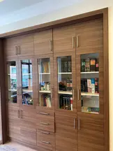 Harbiye Hukuk Danışmanlık hukuk bürosu fotoğrafı 57 - Kağıthane, İstanbul