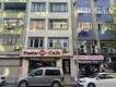Harbiye Hukuk Danışmanlık hukuk bürosu fotoğrafı 3 - Kağıthane, İstanbul