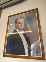 Harbiye Hukuk Danışmanlık hukuk bürosu fotoğrafı 38 - Kağıthane, İstanbul