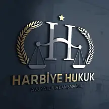 Harbiye Hukuk Danışmanlık hukuk bürosu fotoğrafı 136 - Kağıthane, İstanbul