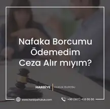 Harbiye Hukuk Danışmanlık hukuk bürosu fotoğrafı 167 - Kağıthane, İstanbul