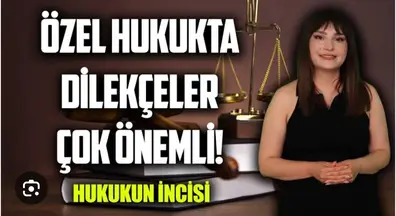 Harbiye Hukuk Danışmanlık hukuk bürosu fotoğrafı 144 - Kağıthane, İstanbul