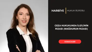 Harbiye Hukuk Danışmanlık hukuk bürosu fotoğrafı 75 - Kağıthane, İstanbul