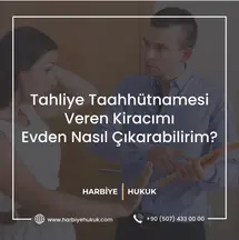 Harbiye Hukuk Danışmanlık hukuk bürosu fotoğrafı 169 - Kağıthane, İstanbul