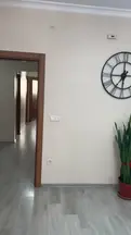 Harbiye Hukuk Danışmanlık hukuk bürosu fotoğrafı 24 - Kağıthane, İstanbul