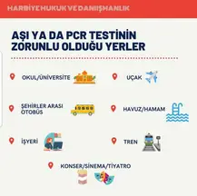 Harbiye Hukuk Danışmanlık hukuk bürosu fotoğrafı 118 - Kağıthane, İstanbul