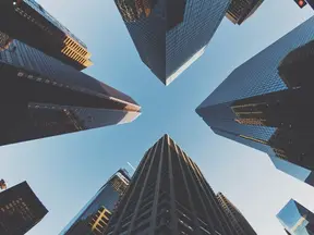 Harbiye Hukuk Danışmanlık hukuk bürosu fotoğrafı 25 - Kağıthane, İstanbul
