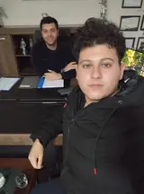 Harbiye Hukuk Danışmanlık hukuk bürosu fotoğrafı 130 - Kağıthane, İstanbul