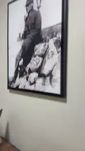 Harbiye Hukuk Danışmanlık hukuk bürosu fotoğrafı 53 - Kağıthane, İstanbul