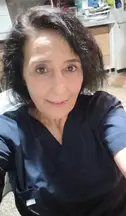 Harbiye Hukuk Danışmanlık hukuk bürosu fotoğrafı 121 - Kağıthane, İstanbul