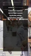 Harbiye Hukuk Danışmanlık hukuk bürosu fotoğrafı 46 - Kağıthane, İstanbul