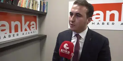 Harbiye Hukuk Danışmanlık hukuk bürosu fotoğrafı 69 - Kağıthane, İstanbul