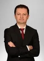Harbiye Hukuk Danışmanlık hukuk bürosu fotoğrafı 21 - Kağıthane, İstanbul