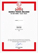 Harbiye Hukuk Danışmanlık hukuk bürosu fotoğrafı 112 - Kağıthane, İstanbul