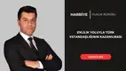 Harbiye Hukuk Danışmanlık hukuk bürosu fotoğrafı - Kağıthane, İstanbul