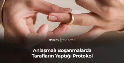 Harbiye Hukuk Danışmanlık hukuk bürosu fotoğrafı 84 - Kağıthane, İstanbul