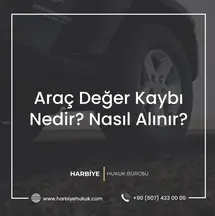 Harbiye Hukuk Danışmanlık hukuk bürosu fotoğrafı 145 - Kağıthane, İstanbul