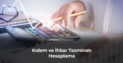 Harbiye Hukuk Danışmanlık hukuk bürosu fotoğrafı 76 - Kağıthane, İstanbul