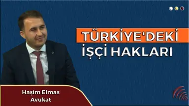 Harbiye Hukuk Danışmanlık hukuk bürosu fotoğrafı 81 - Kağıthane, İstanbul