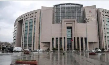 Harbiye Hukuk Danışmanlık hukuk bürosu fotoğrafı 4 - Kağıthane, İstanbul