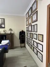 Harbiye Hukuk Danışmanlık hukuk bürosu fotoğrafı 172 - Kağıthane, İstanbul