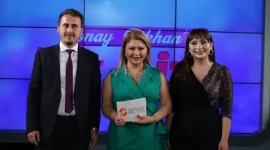 Harbiye Hukuk Danışmanlık hukuk bürosu fotoğrafı 52 - Kağıthane, İstanbul