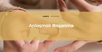 Harbiye Hukuk Danışmanlık hukuk bürosu fotoğrafı 85 - Kağıthane, İstanbul