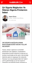 Harbiye Hukuk Danışmanlık hukuk bürosu fotoğrafı 164 - Kağıthane, İstanbul