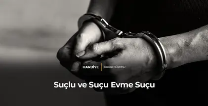Harbiye Hukuk Danışmanlık hukuk bürosu fotoğrafı 128 - Kağıthane, İstanbul