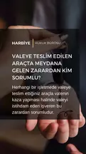 Harbiye Hukuk Danışmanlık hukuk bürosu fotoğrafı 72 - Kağıthane, İstanbul