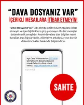 Harbiye Hukuk Danışmanlık hukuk bürosu fotoğrafı 143 - Kağıthane, İstanbul