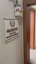 Harbiye Hukuk Danışmanlık hukuk bürosu fotoğrafı 19 - Kağıthane, İstanbul