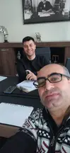 Harbiye Hukuk Danışmanlık hukuk bürosu fotoğrafı 103 - Kağıthane, İstanbul