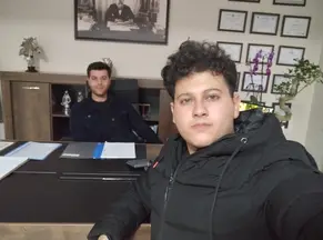 Harbiye Hukuk Danışmanlık hukuk bürosu fotoğrafı 58 - Kağıthane, İstanbul