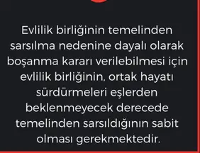 Harbiye Hukuk Danışmanlık hukuk bürosu fotoğrafı 160 - Kağıthane, İstanbul