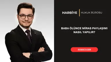 Harbiye Hukuk Danışmanlık hukuk bürosu fotoğrafı 61 - Kağıthane, İstanbul