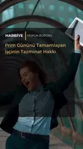 Harbiye Hukuk Danışmanlık hukuk bürosu fotoğrafı 15 - Kağıthane, İstanbul