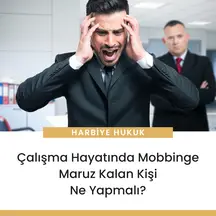 Harbiye Hukuk Danışmanlık hukuk bürosu fotoğrafı 96 - Kağıthane, İstanbul