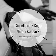 Harbiye Hukuk Danışmanlık hukuk bürosu fotoğrafı 97 - Kağıthane, İstanbul