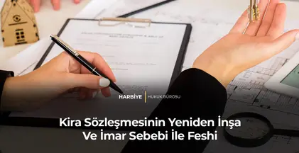 Harbiye Hukuk Danışmanlık hukuk bürosu fotoğrafı 94 - Kağıthane, İstanbul