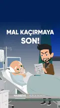 Harbiye Hukuk Danışmanlık hukuk bürosu fotoğrafı 60 - Kağıthane, İstanbul