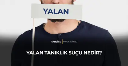 Harbiye Hukuk Danışmanlık hukuk bürosu fotoğrafı 123 - Kağıthane, İstanbul