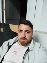 Harbiye Hukuk Danışmanlık hukuk bürosu fotoğrafı 116 - Kağıthane, İstanbul