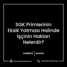 Harbiye Hukuk Danışmanlık hukuk bürosu fotoğrafı 157 - Kağıthane, İstanbul