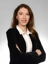 Harbiye Hukuk Danışmanlık hukuk bürosu fotoğrafı 59 - Kağıthane, İstanbul