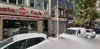 Harbiye Hukuk Danışmanlık hukuk bürosu fotoğrafı 173 - Kağıthane, İstanbul
