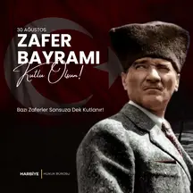 Harbiye Hukuk Danışmanlık hukuk bürosu fotoğrafı 139 - Kağıthane, İstanbul
