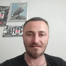 Harbiye Hukuk Danışmanlık hukuk bürosu fotoğrafı 113 - Kağıthane, İstanbul