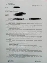 Harbiye Hukuk Danışmanlık hukuk bürosu fotoğrafı 73 - Kağıthane, İstanbul