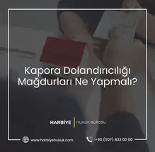 Harbiye Hukuk Danışmanlık hukuk bürosu fotoğrafı 117 - Kağıthane, İstanbul